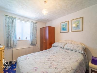 Picture 20